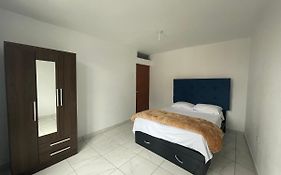 Home Mariana